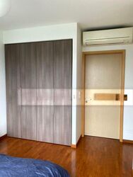 Esparina Residences (D19), Condominium #501651021